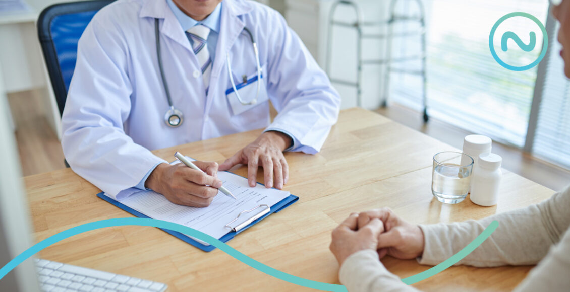 Qué médicos tratan las adicciones